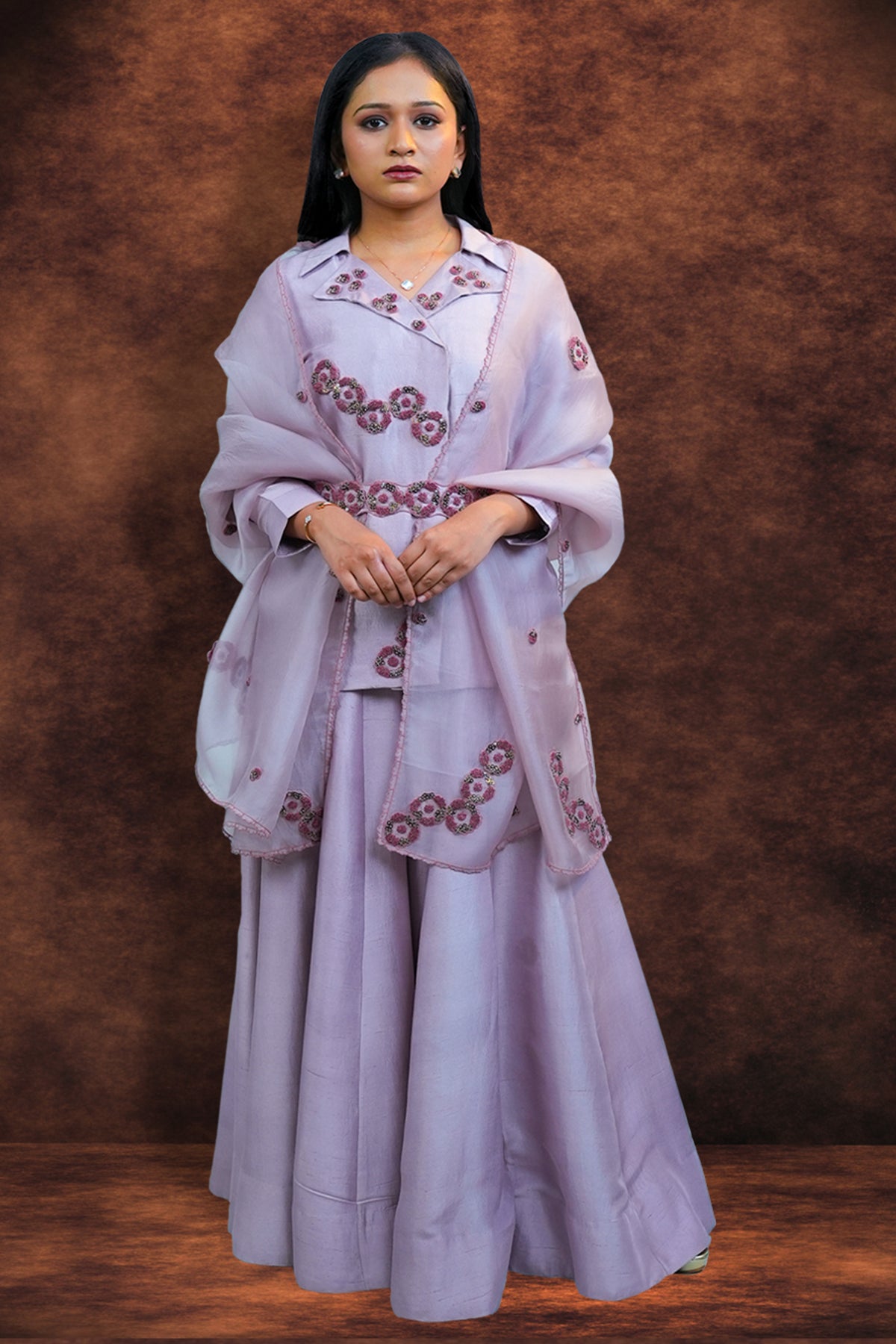 Lavelle Grace