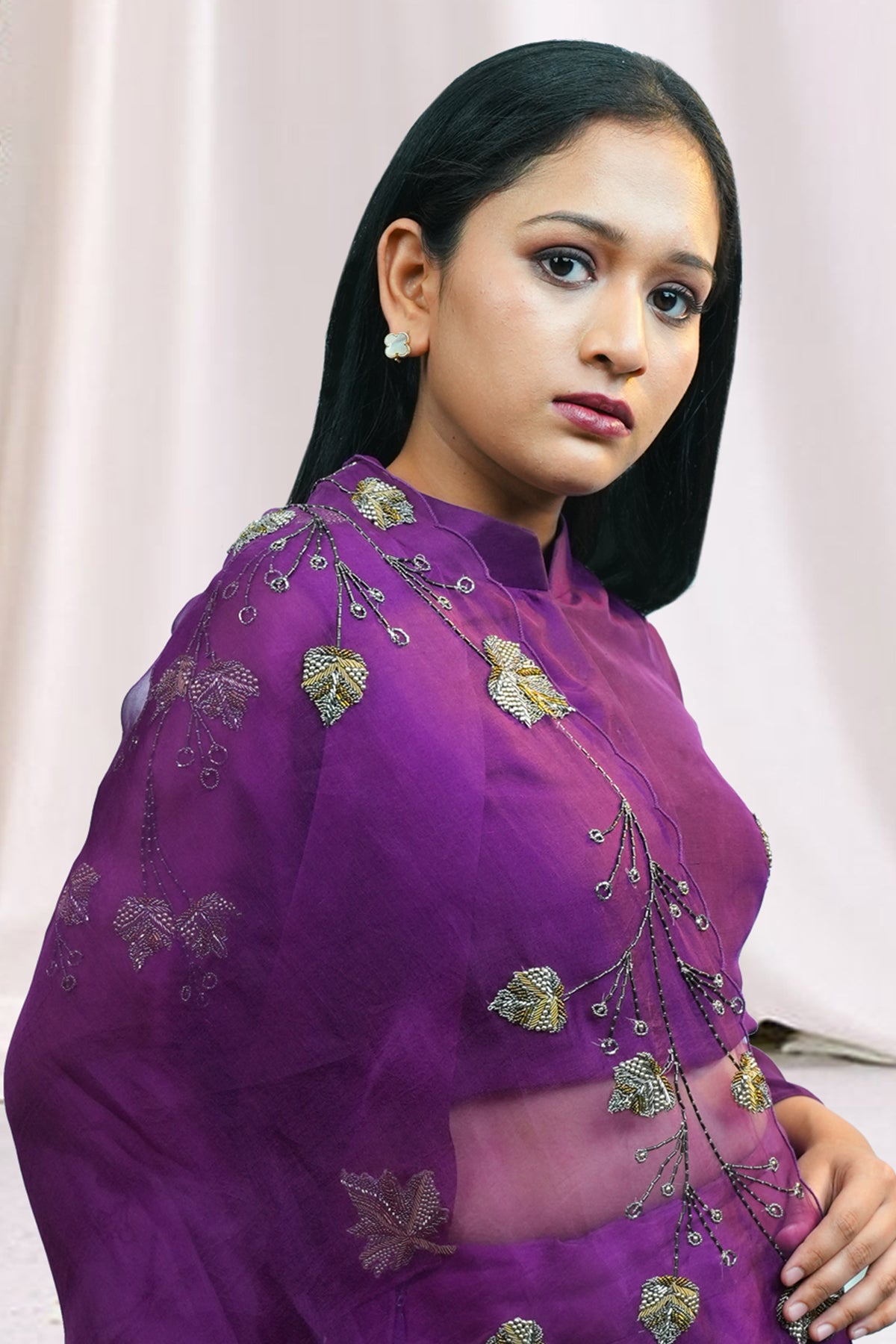 Noorva