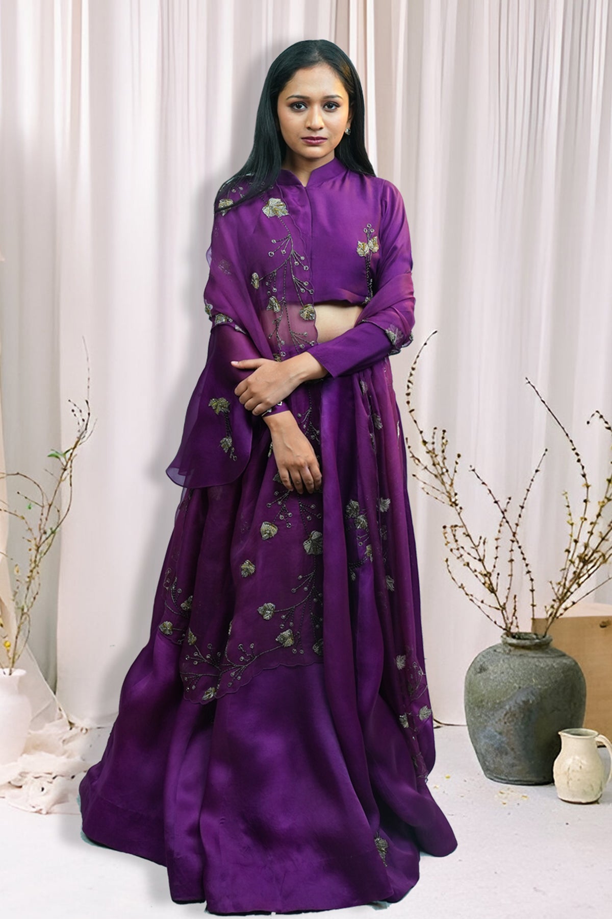 Noorva