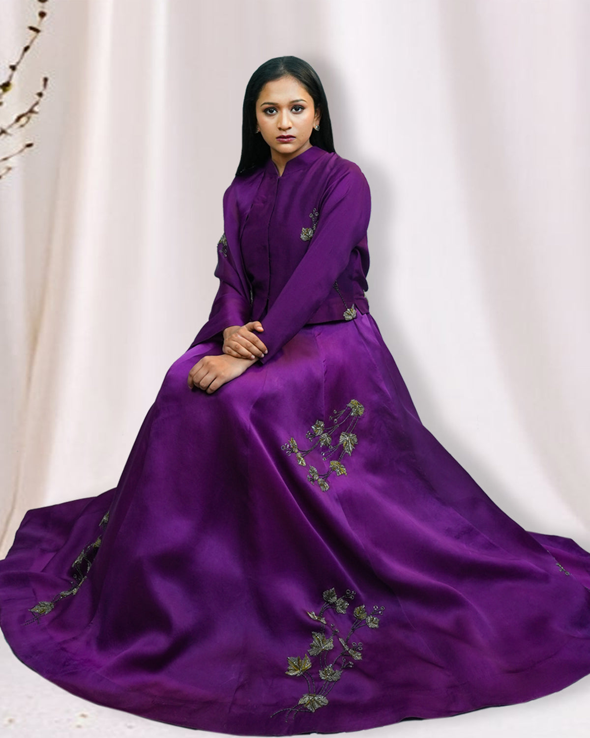 Noorva