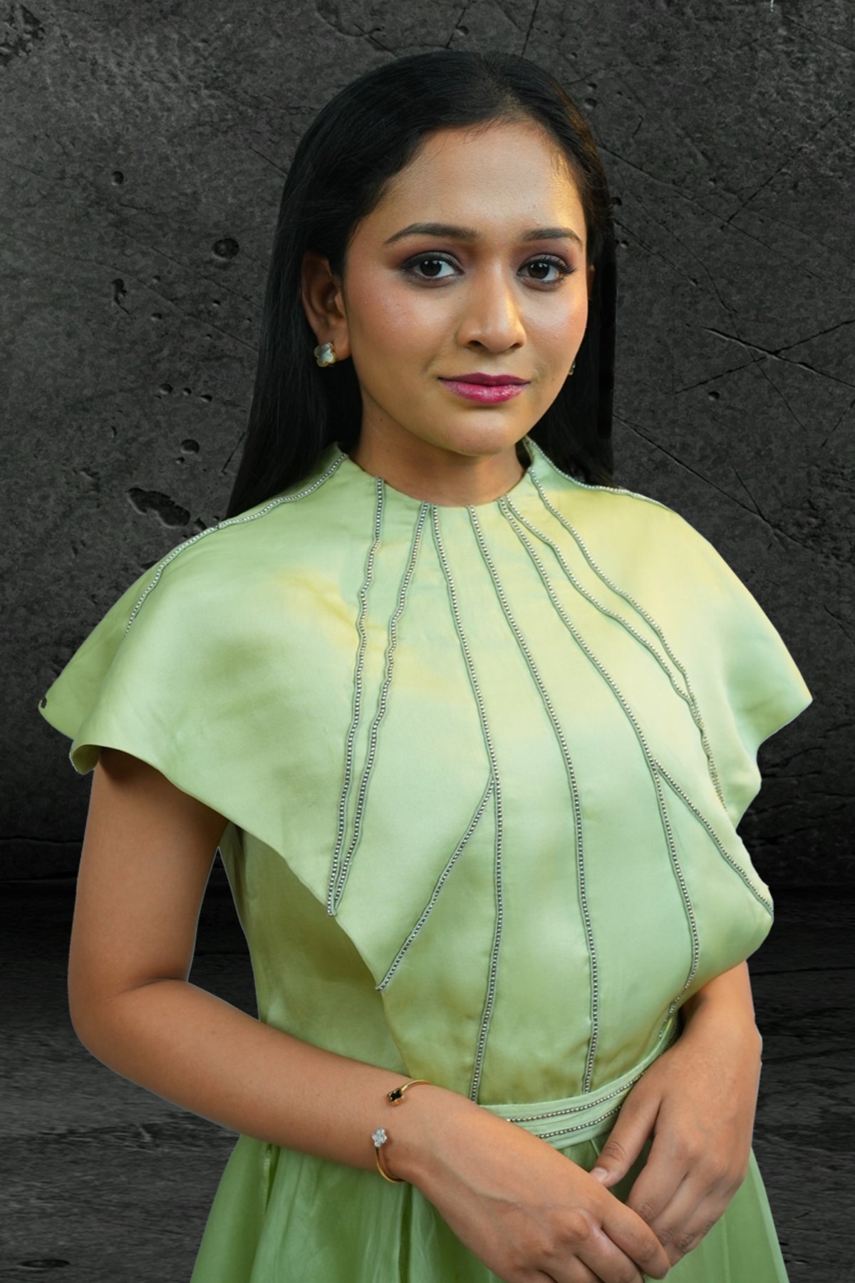 Naira Mist